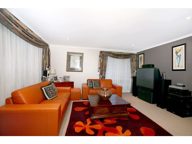 1/37 Eastfield Road, Ringwood East VIC 3135