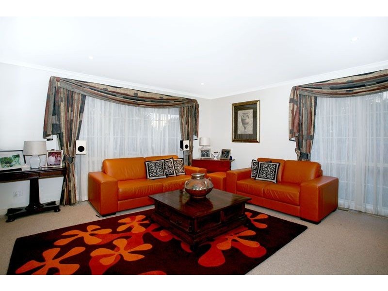 1/37 Eastfield Road, Ringwood East VIC 3135