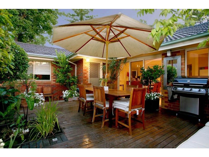 1/37 Eastfield Road, Ringwood East VIC 3135