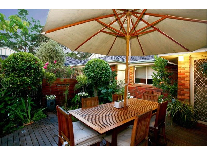 1/37 Eastfield Road, Ringwood East VIC 3135