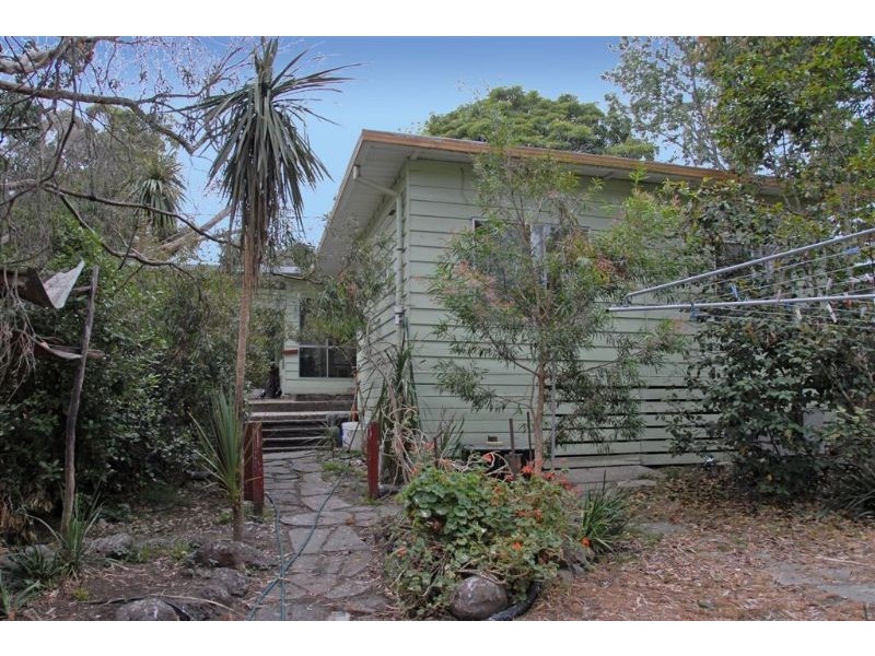 40 Grey Street, Ringwood East VIC 3135