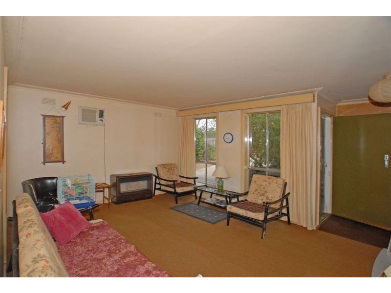 40 Grey Street, Ringwood East VIC 3135