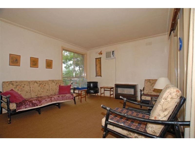 40 Grey Street, Ringwood East VIC 3135