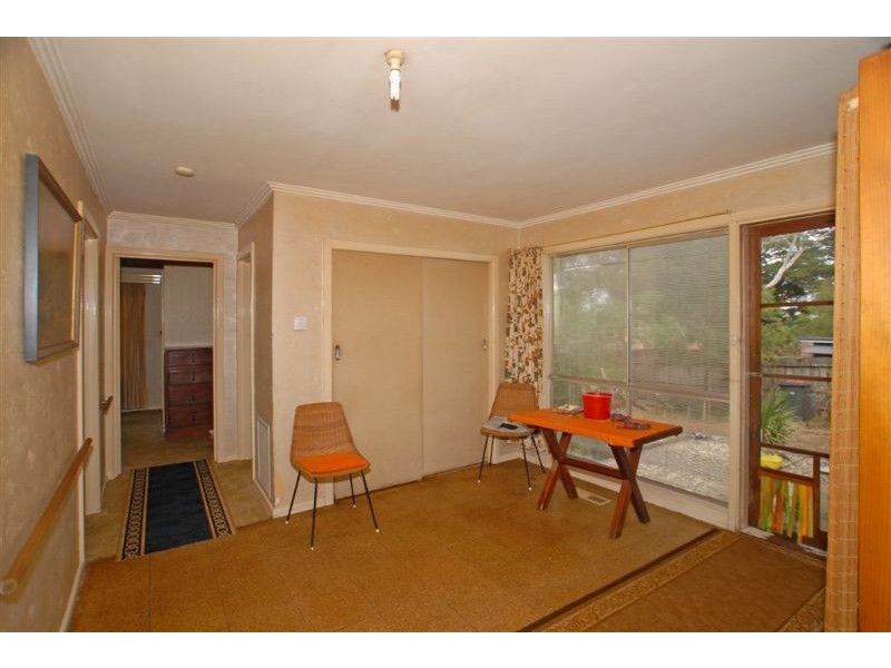 40 Grey Street, Ringwood East VIC 3135