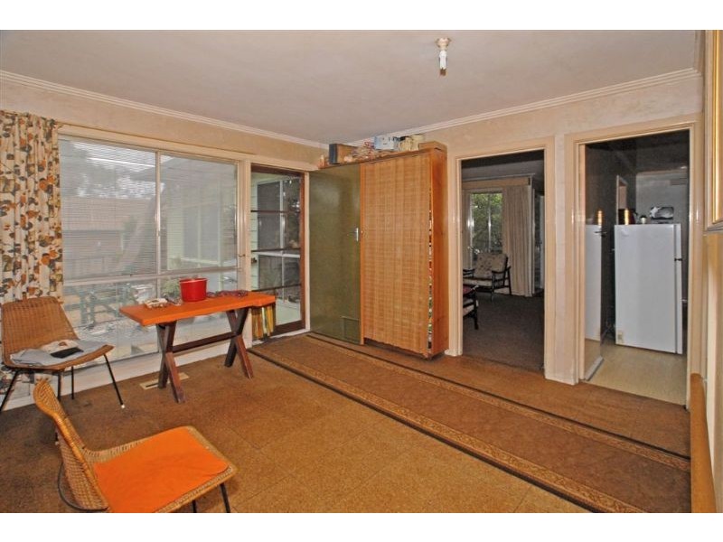 40 Grey Street, Ringwood East VIC 3135