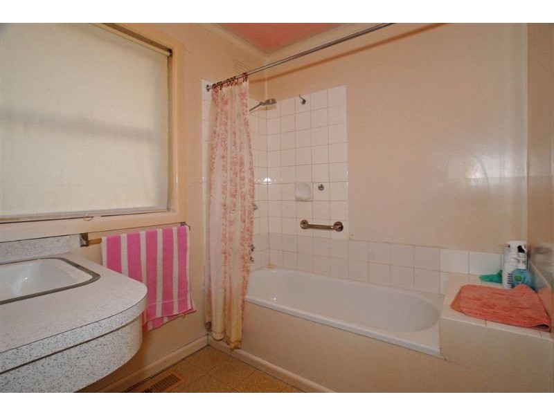 40 Grey Street, Ringwood East VIC 3135