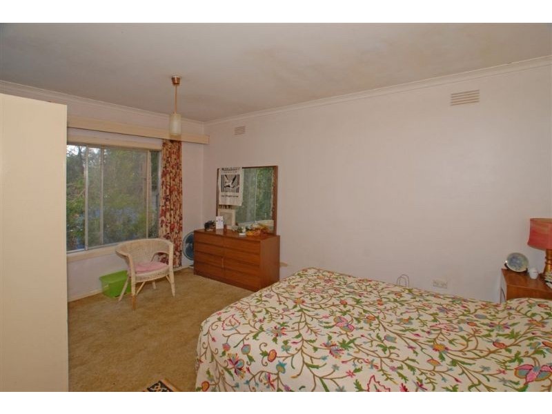 40 Grey Street, Ringwood East VIC 3135