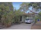 40 Grey Street, Ringwood East VIC 3135