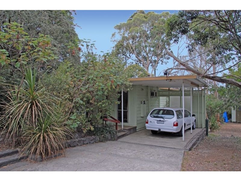 40 Grey Street, Ringwood East VIC 3135
