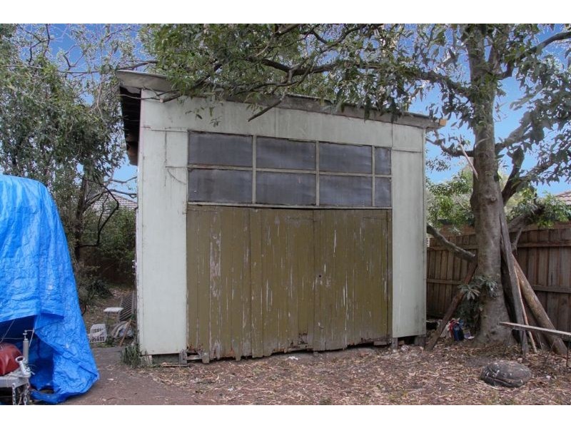 40 Grey Street, Ringwood East VIC 3135