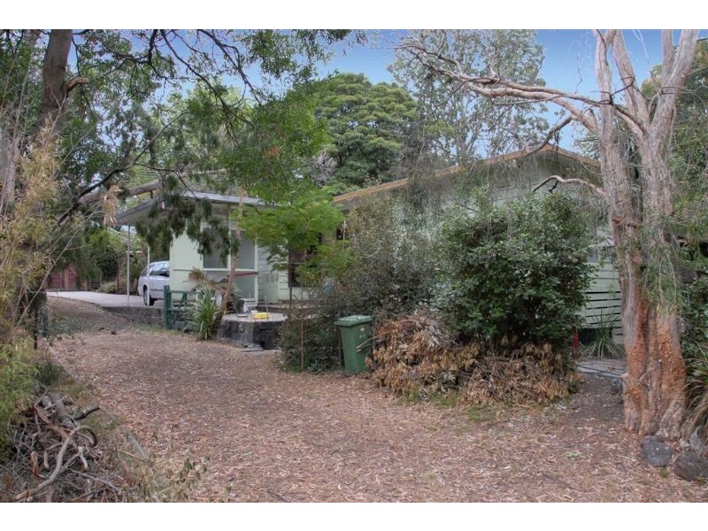 40 Grey Street, Ringwood East VIC 3135