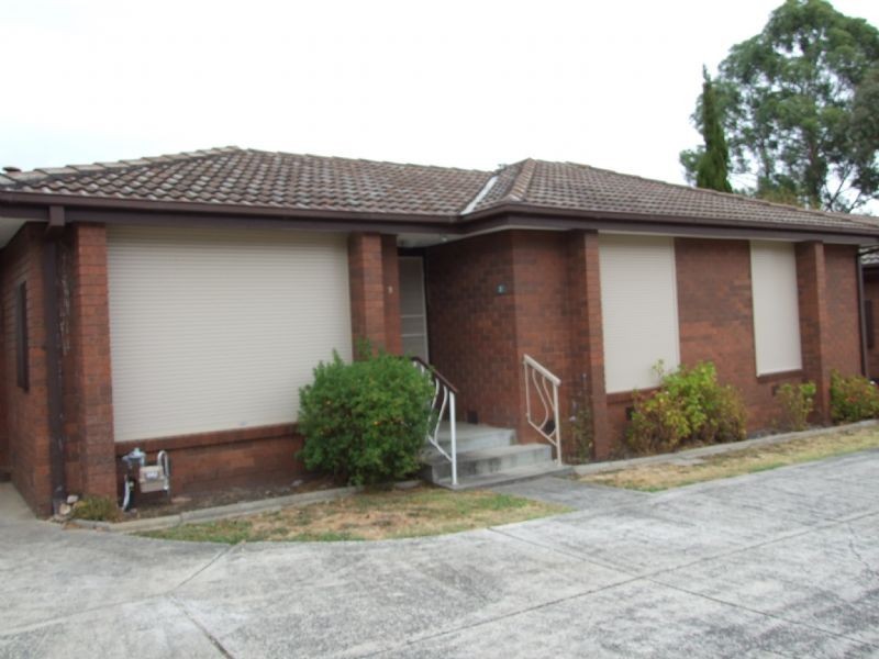 2/30 Wilana Street, Ringwood VIC 3134