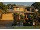 30 Croydon Hills Drive, Croydon Hills VIC 3136