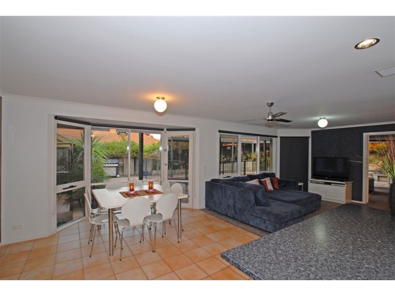 30 Croydon Hills Drive, Croydon Hills VIC 3136