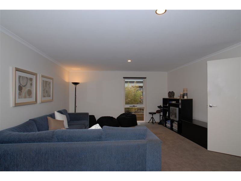 30 Croydon Hills Drive, Croydon Hills VIC 3136