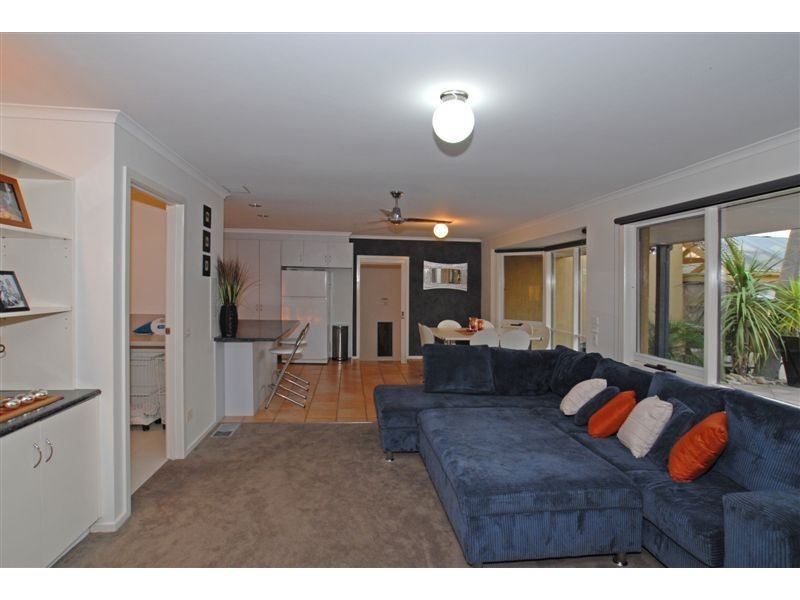 30 Croydon Hills Drive, Croydon Hills VIC 3136