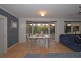 30 Croydon Hills Drive, Croydon Hills VIC 3136
