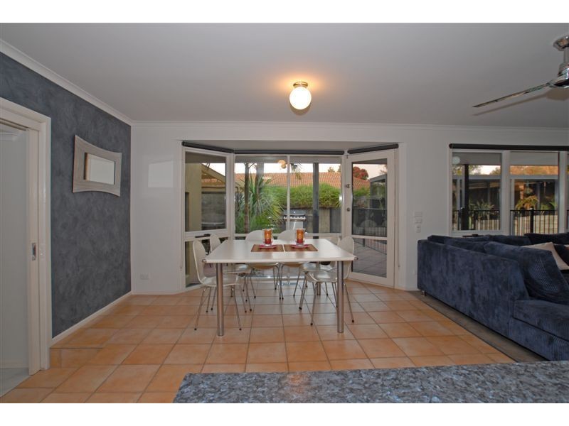 30 Croydon Hills Drive, Croydon Hills VIC 3136
