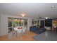 30 Croydon Hills Drive, Croydon Hills VIC 3136