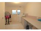 30 Croydon Hills Drive, Croydon Hills VIC 3136