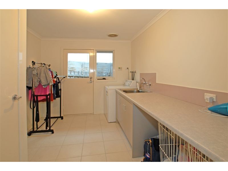 30 Croydon Hills Drive, Croydon Hills VIC 3136