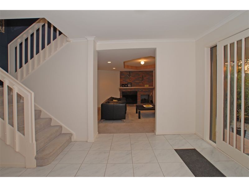 30 Croydon Hills Drive, Croydon Hills VIC 3136