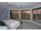 30 Croydon Hills Drive, Croydon Hills VIC 3136
