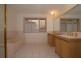 30 Croydon Hills Drive, Croydon Hills VIC 3136
