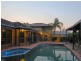 30 Croydon Hills Drive, Croydon Hills VIC 3136