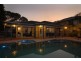 30 Croydon Hills Drive, Croydon Hills VIC 3136
