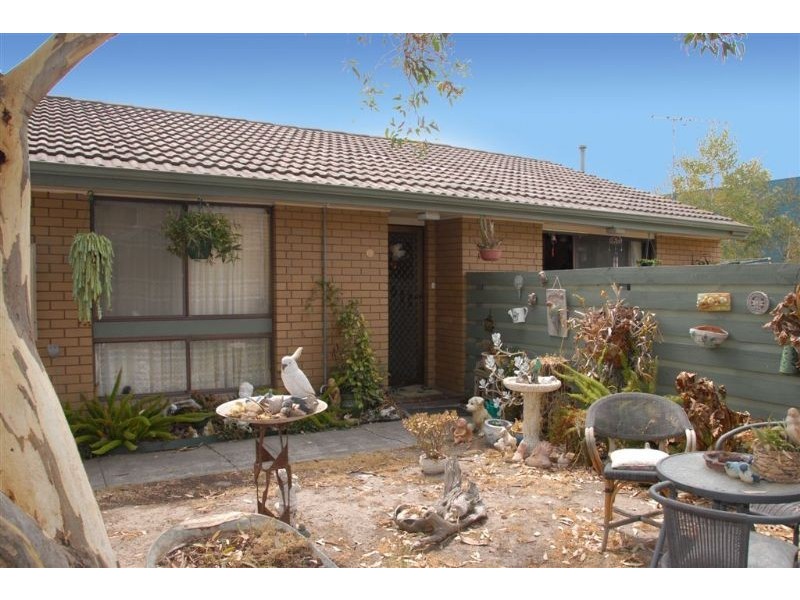 23/56-60 Hamilton Road, Bayswater VIC 3153