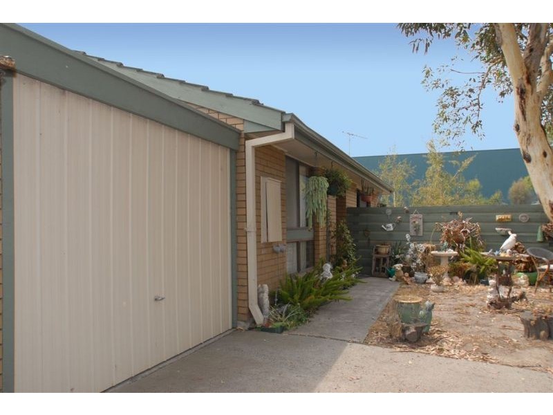 23/56-60 Hamilton Road, Bayswater VIC 3153