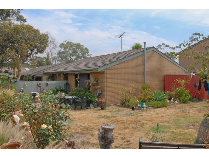 23/56-60 Hamilton Road, Bayswater VIC 3153