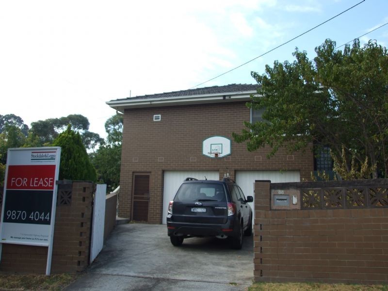 88 Centre Road, Vermont VIC 3133