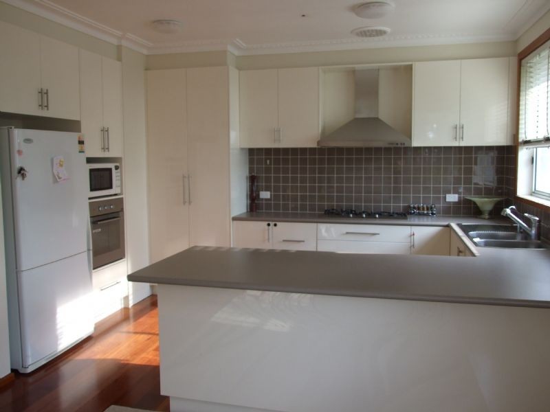 88 Centre Road, Vermont VIC 3133