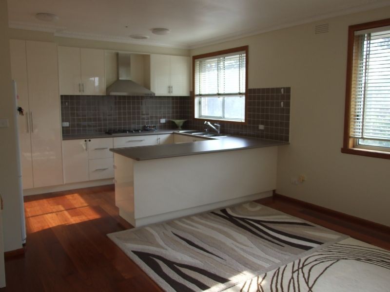 88 Centre Road, Vermont VIC 3133