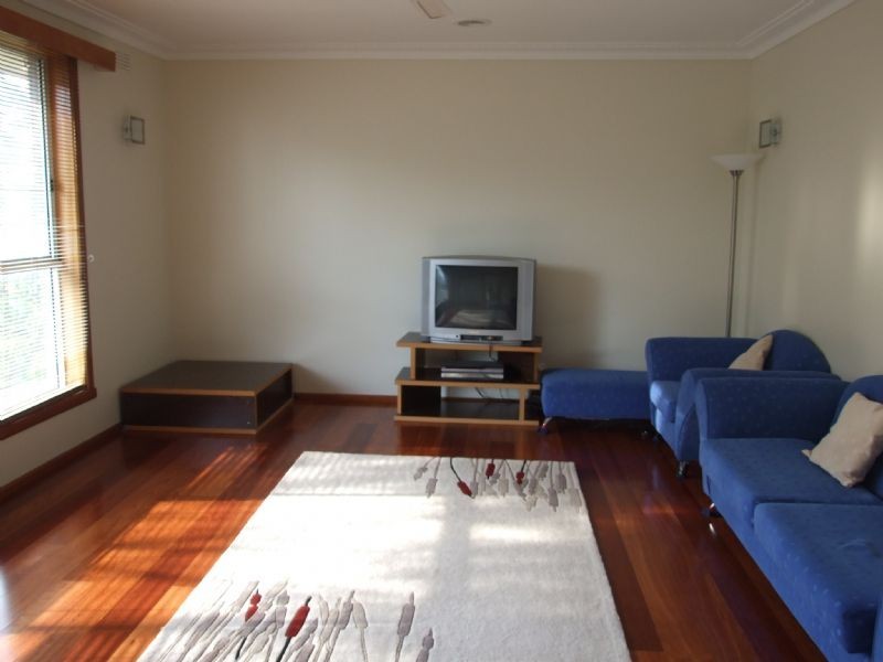 88 Centre Road, Vermont VIC 3133