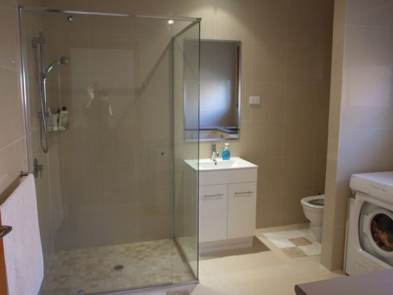 88 Centre Road, Vermont VIC 3133