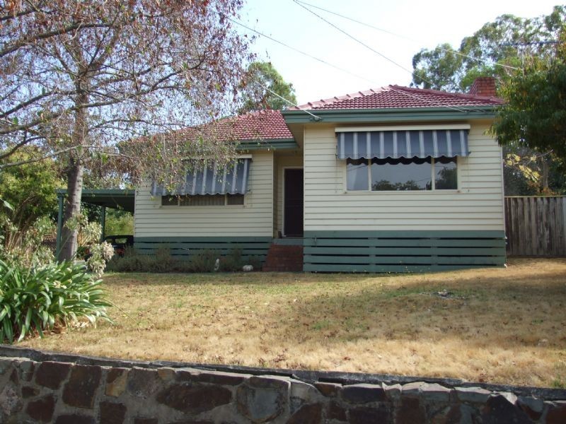 1/9 Harriet Street, Heathmont VIC 3135