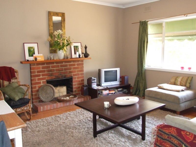 1/9 Harriet Street, Heathmont VIC 3135