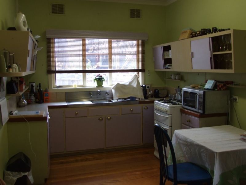 1/9 Harriet Street, Heathmont VIC 3135