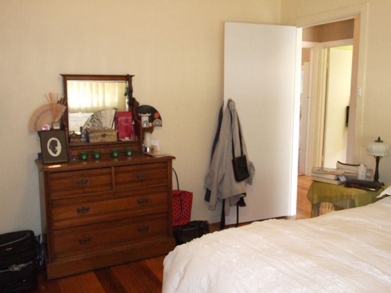 1/9 Harriet Street, Heathmont VIC 3135