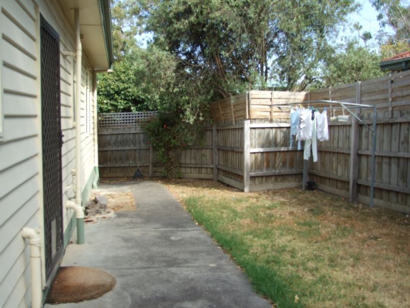 1/9 Harriet Street, Heathmont VIC 3135