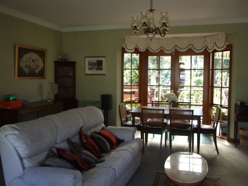 7 The Dell, Croydon North VIC 3136