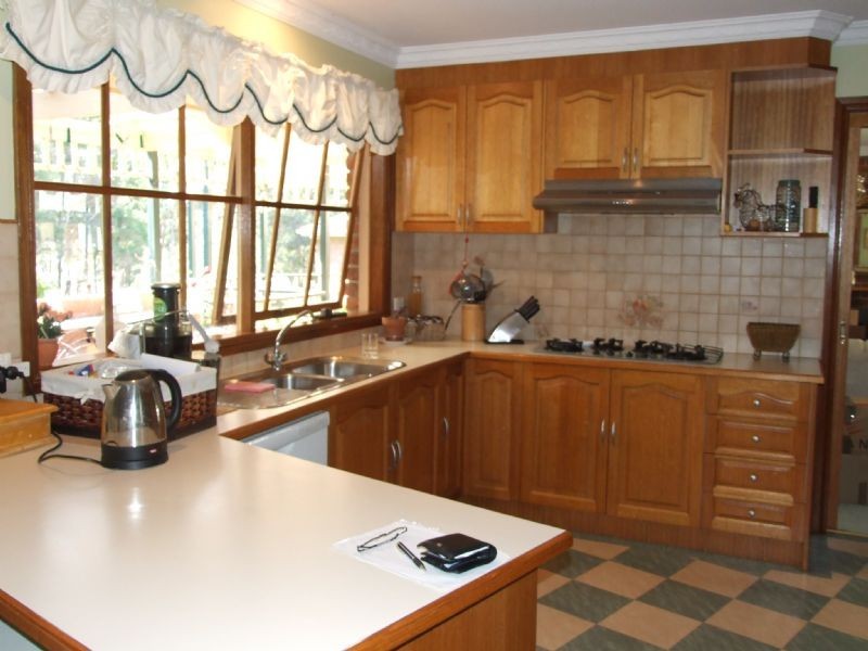 7 The Dell, Croydon North VIC 3136