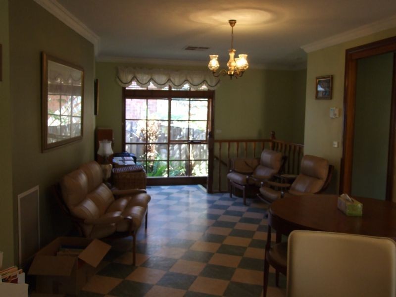 7 The Dell, Croydon North VIC 3136