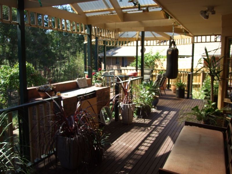 7 The Dell, Croydon North VIC 3136