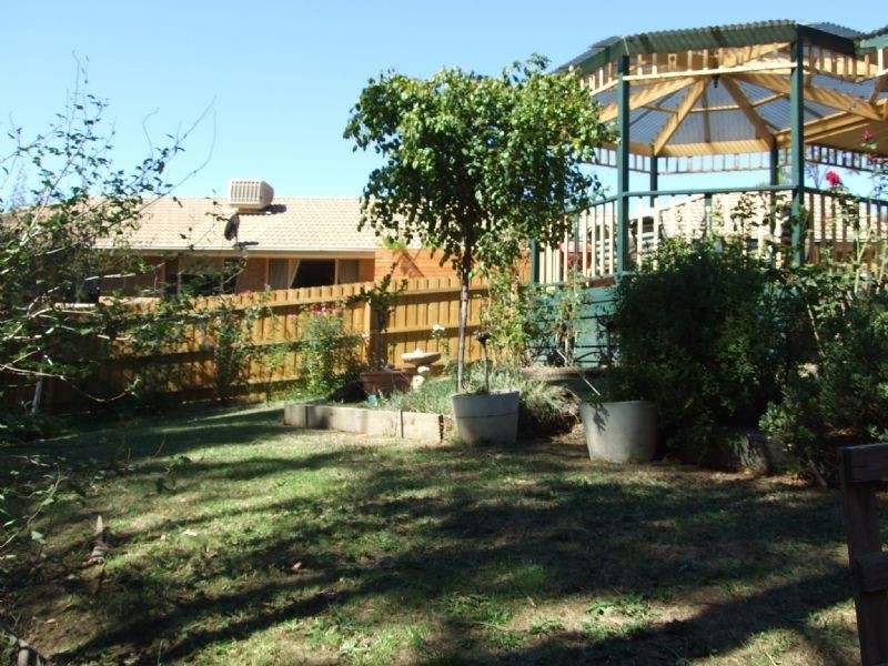 7 The Dell, Croydon North VIC 3136