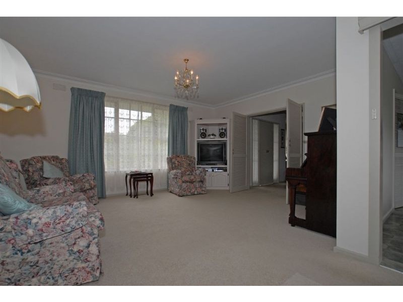 5 Cumming Street, Heathmont VIC 3135