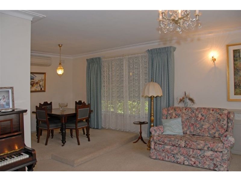 5 Cumming Street, Heathmont VIC 3135